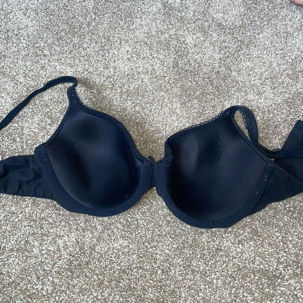 Victorias Secret victoria secret